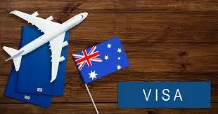 International Admission Sponsorship to Australia for Immigrants – Study in Australia