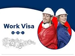 Move to the USA as an Immigrant to Work Abroad – Work in USA
