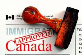 Move to Canada as an Immigrant to Work Abroad – Work in Canada