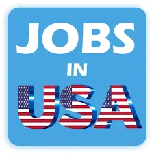 Graduate and Non-Graduate Jobs in USA for Immigrants – New Jobs in USA!