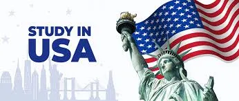 USA Admissions for International Students – Study in USA